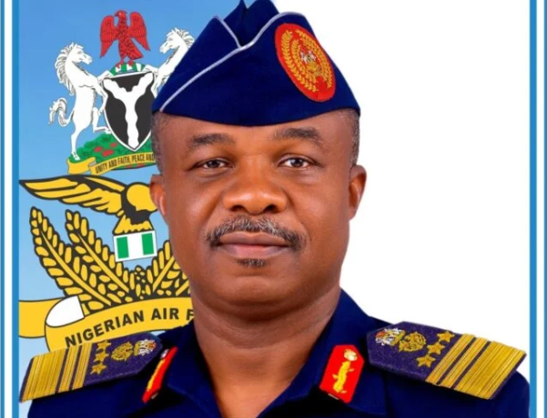 Screenshot_20260211-131423