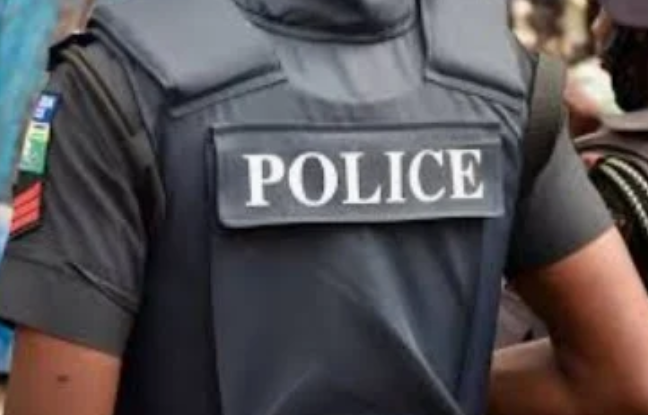 Screenshot_20260212-090610