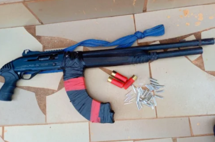 Screenshot_20260212-092216