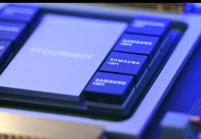 Screenshot_20260212-093916