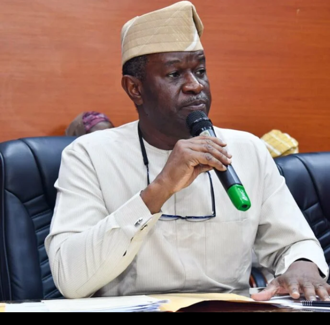 Screenshot_20260213-115531