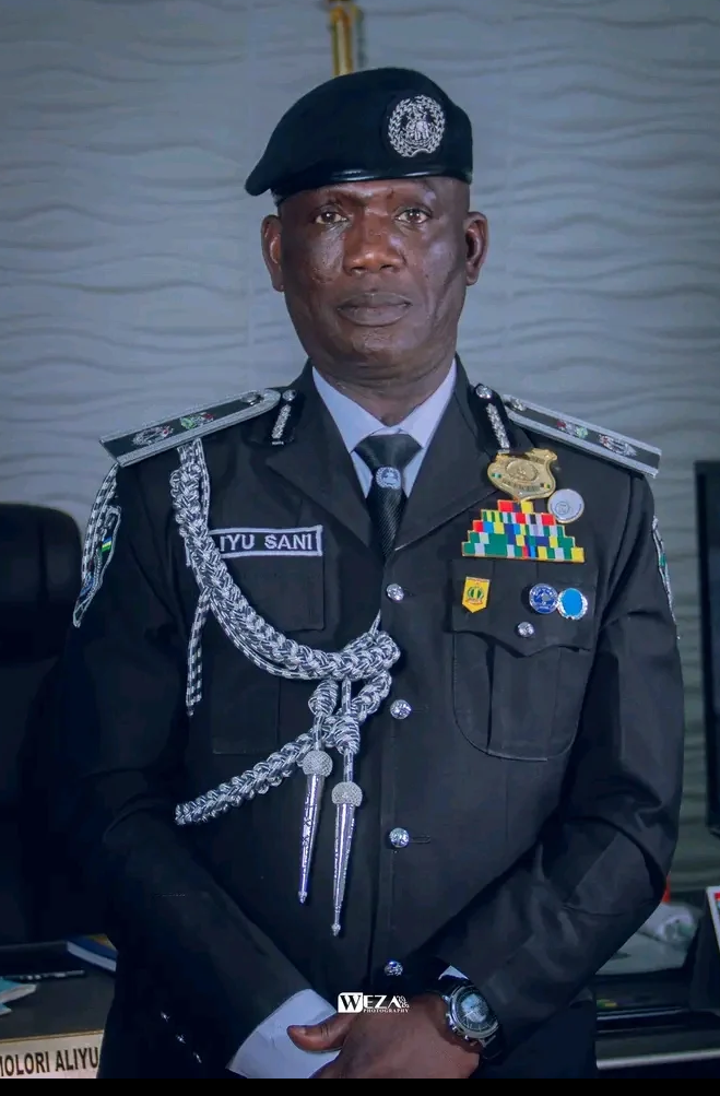 Screenshot_20260213-121232