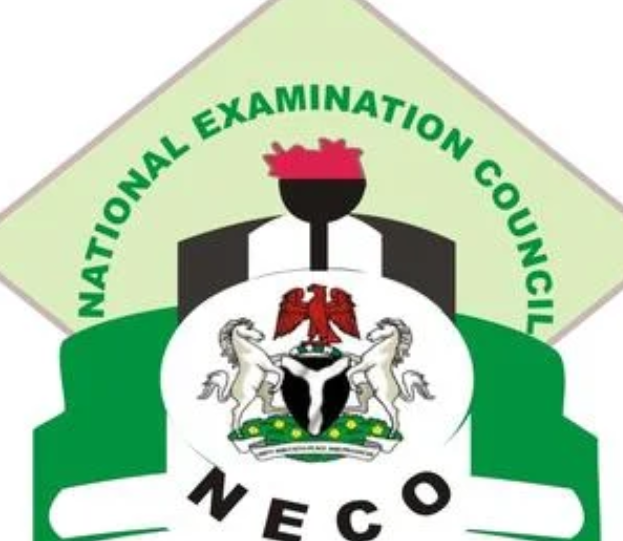 Screenshot_20260213-133310