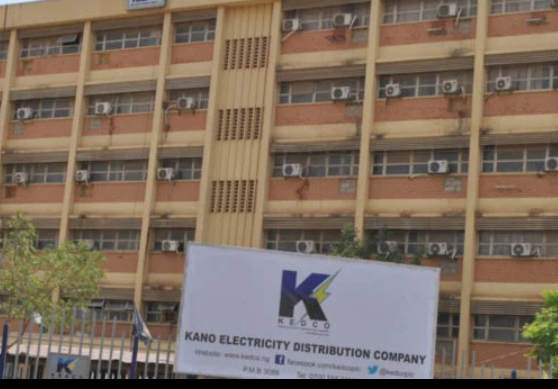 Screenshot_20260213-144610