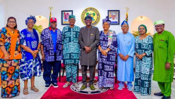 Screenshot_20260213-155331