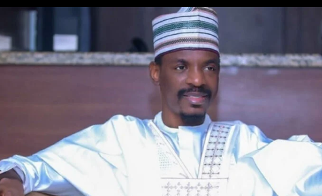 Screenshot_20260213-164406