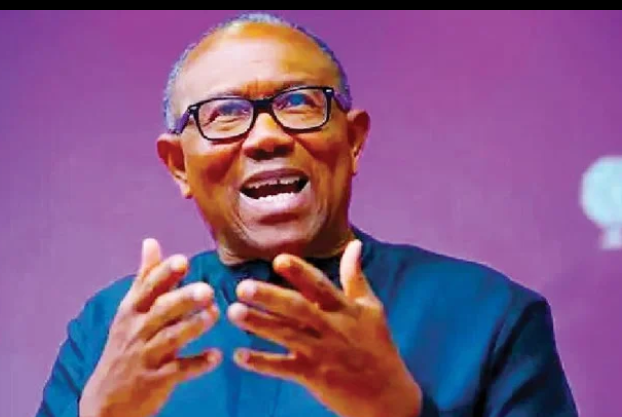 Screenshot_20260216-104046