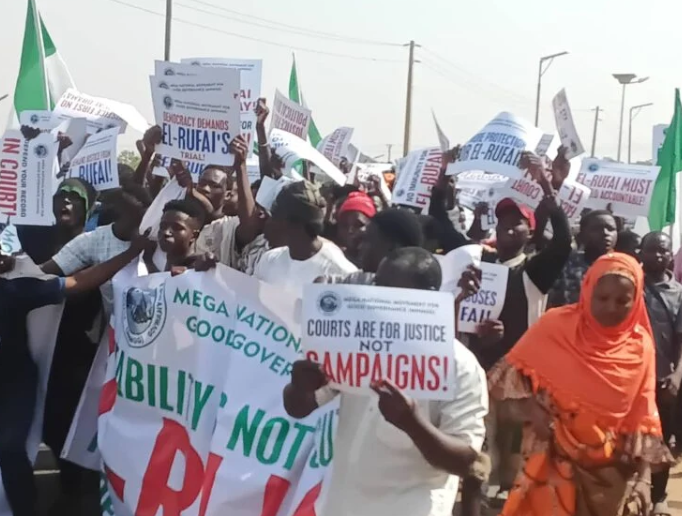 Screenshot_20260216-132744