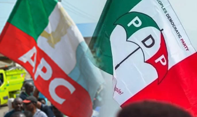 Screenshot_20260216-135906