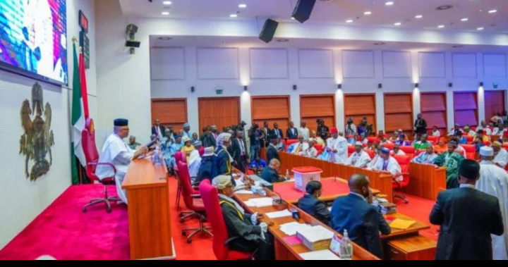 Screenshot_20260216-142737