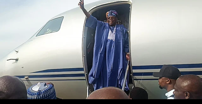 Screenshot_20260216-171257