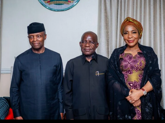 Screenshot_20260219-113320