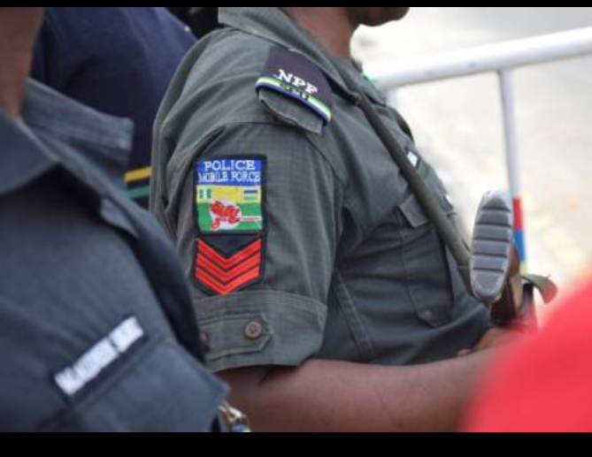 Screenshot_20260224-103430