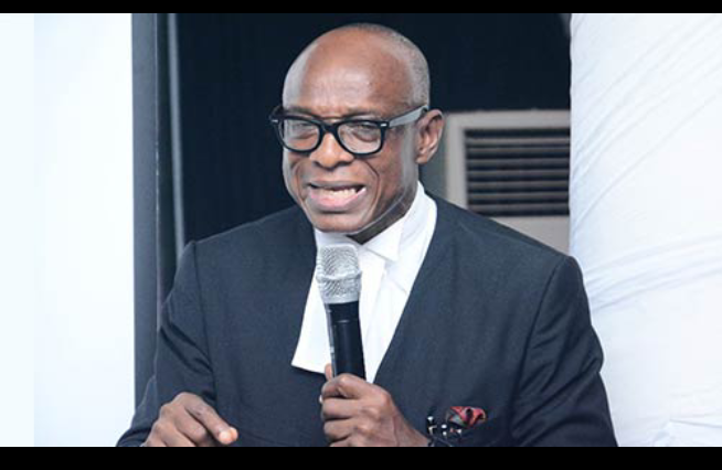 Screenshot_20260224-111012