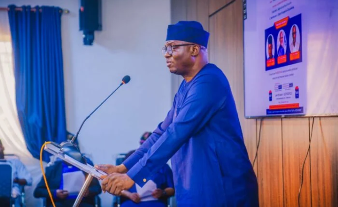 Screenshot_20260224-154040