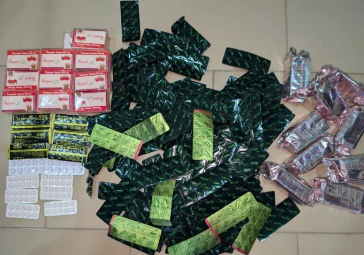 Screenshot_20260225-102715