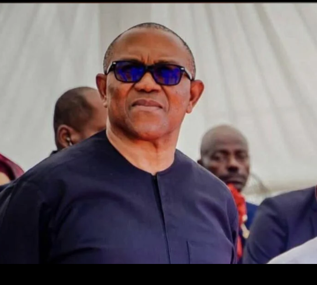 Screenshot_20260225-104300