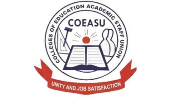 Screenshot_20260225-112555