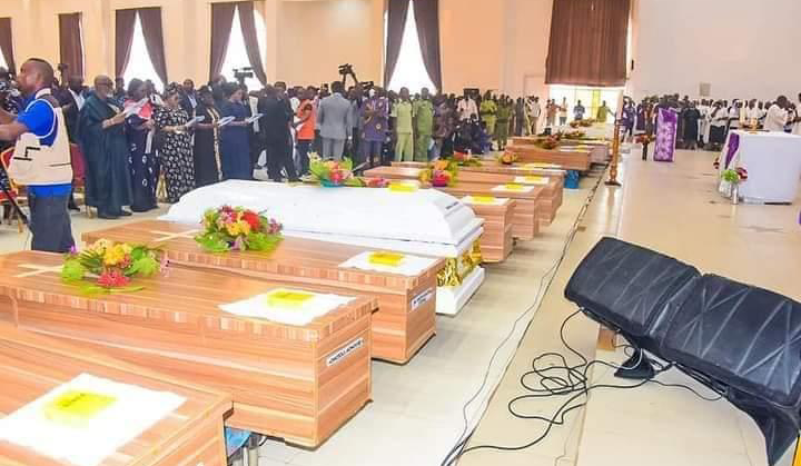 Screenshot_20260225-115454