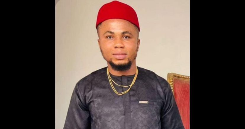 WhatsApp-Image-2026-02-04-at-07.40.03-e1770188127253