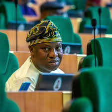 images - 2026-02-10T072835.848