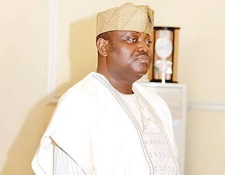 41B39D89-D460-4CAB-80BD-1A81E7387088