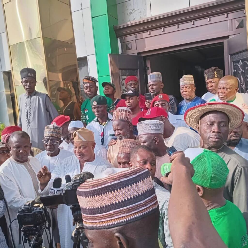 5A0745C0-4F95-4384-9D35-D0E434354ECA