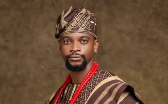 5B2F42FC-3D94-434D-8D17-1CA66B422337