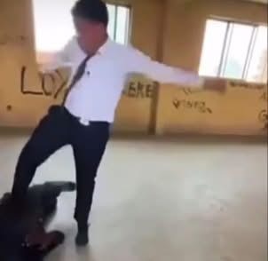 600A56E9-8DAF-4A11-99F4-0925F18318F3