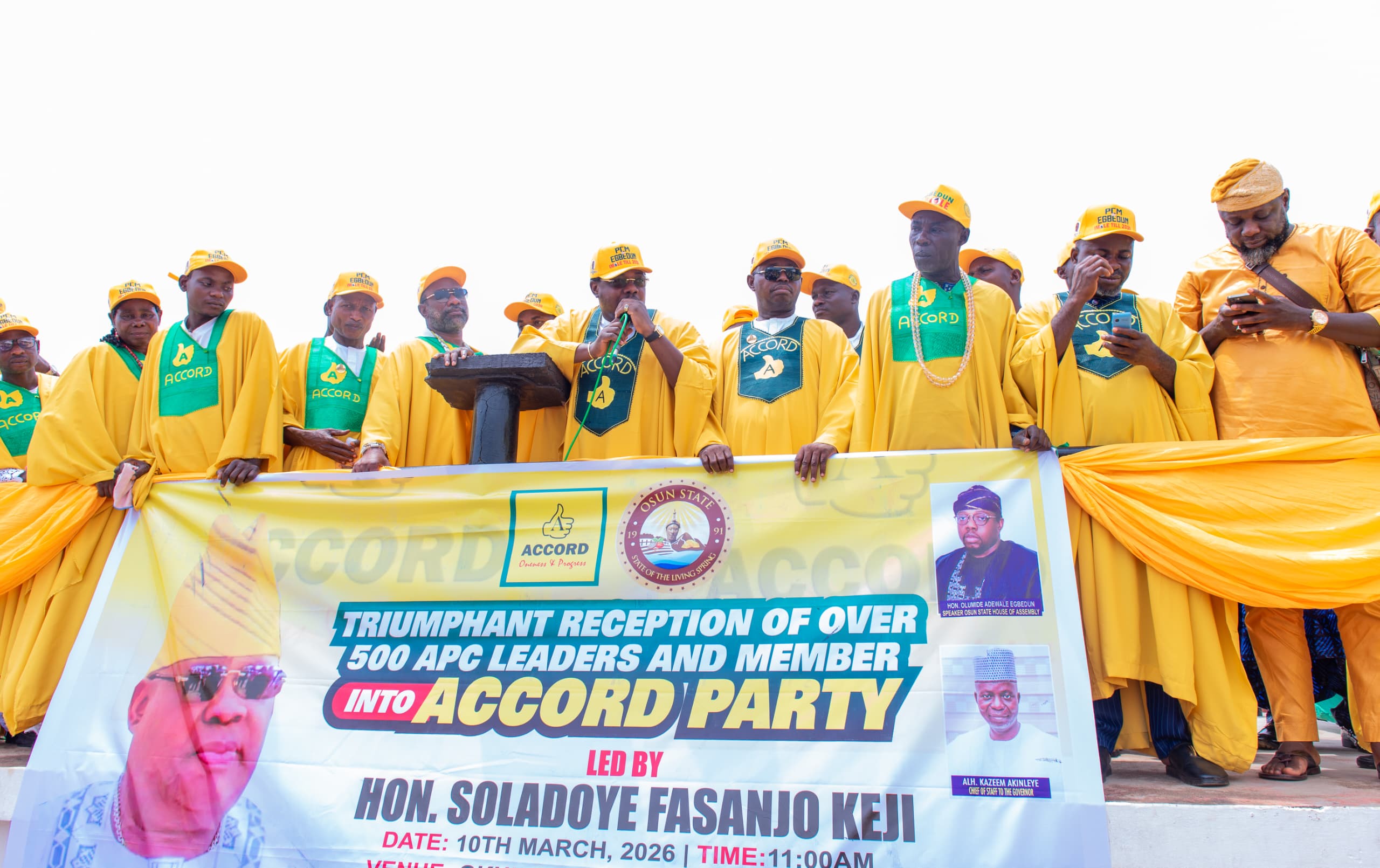 80D7BA3A-900A-423B-BC4D-D88B339E98B5