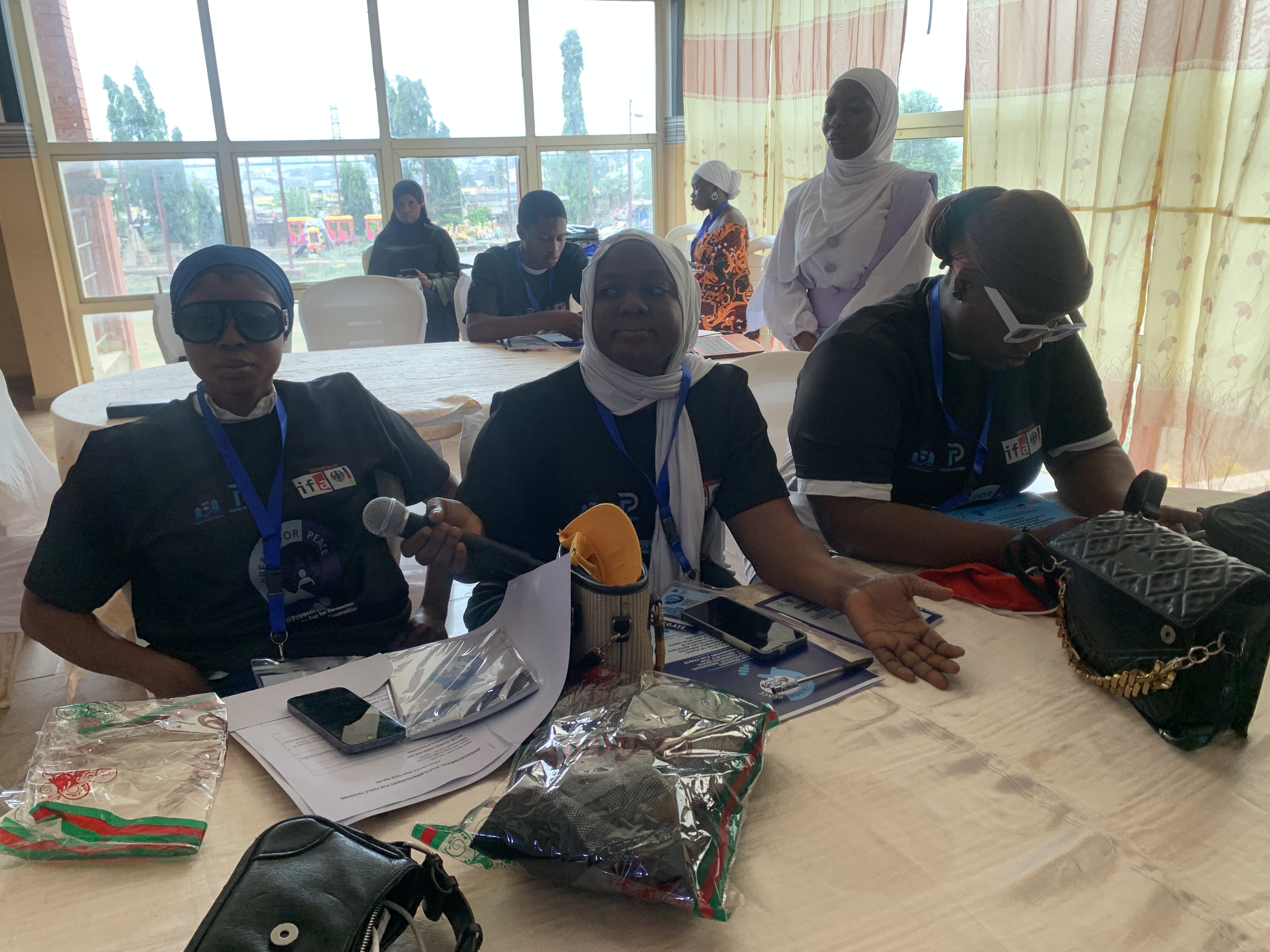 848EC7BF-56CD-45A0-B08A-1C4E52997552