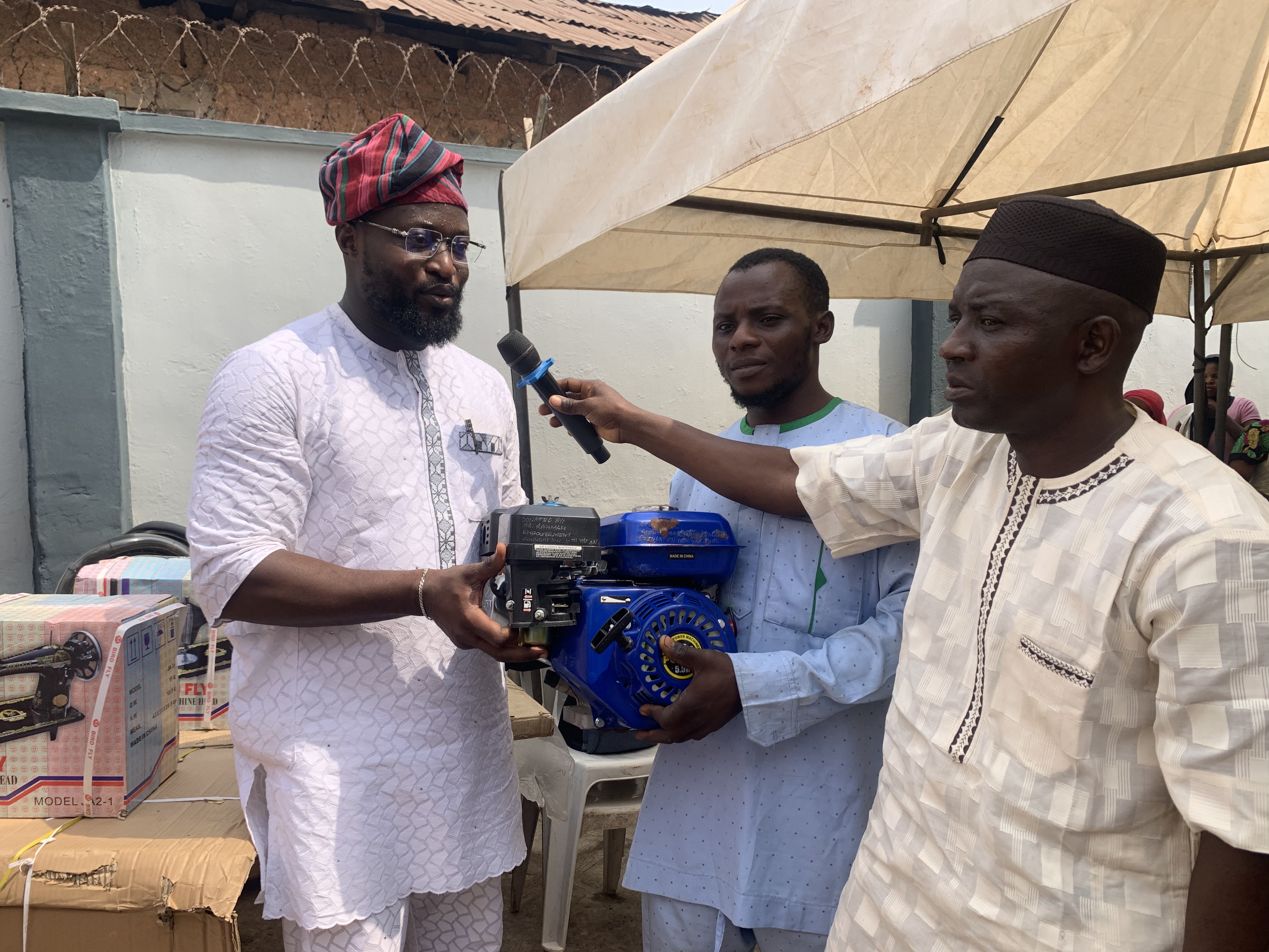 9EDA24E3-EC8C-48C9-B201-19C77C321500