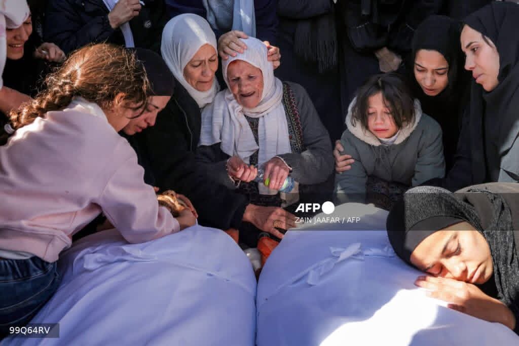 AB6A8D64-D3EC-4E8E-BF39-6418F97F523D