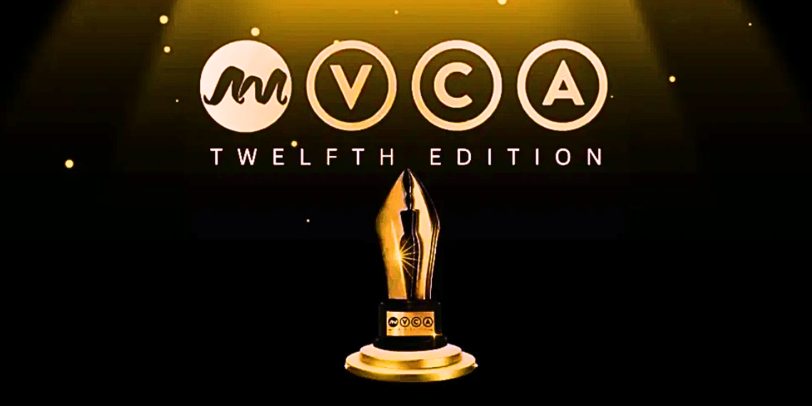 AMVCA-12th-Edition