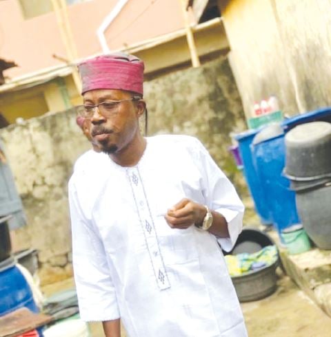 C05BAD84-FDC7-4BA0-812F-3706C5F4257B