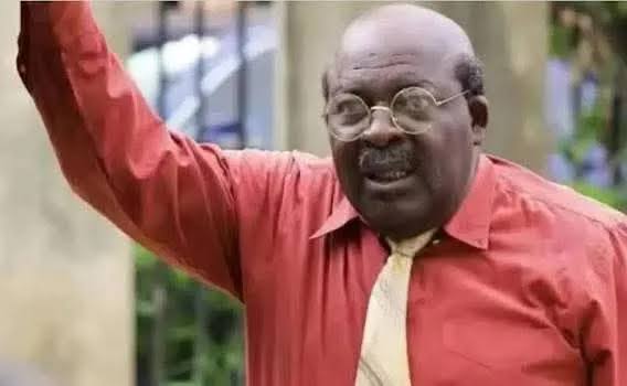 C7EF1397-3C98-456D-A7EA-8A6A438713D5