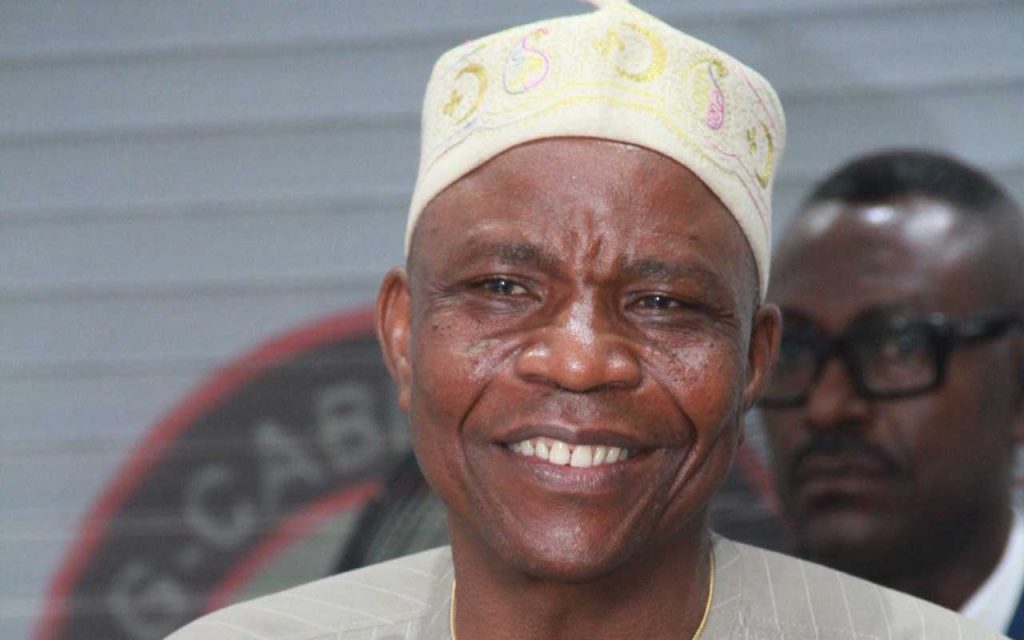 Cornelius-Ojelabi-1024x640