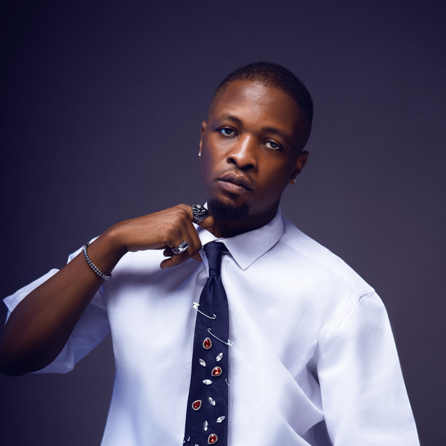 EC74FC39-ACB5-4690-848A-8FC9000ADF3B