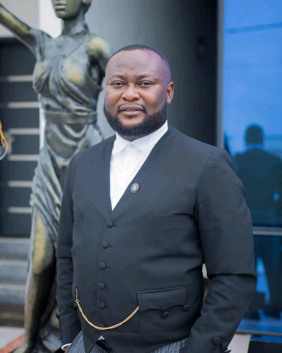 FB_IMG_1772391131583