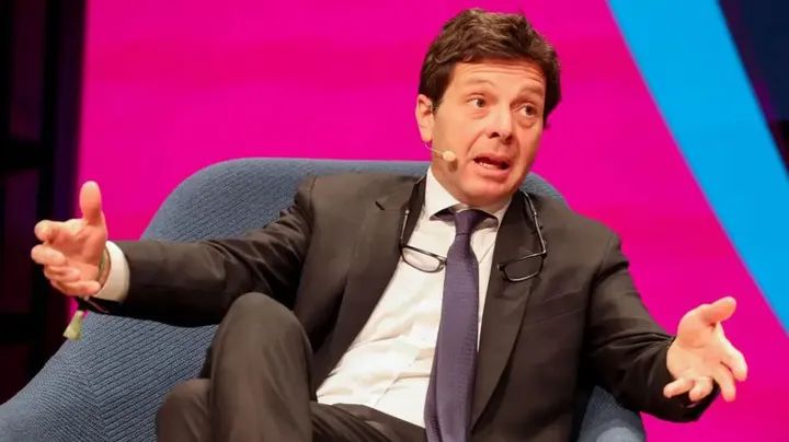 FB_IMG_1773131335345