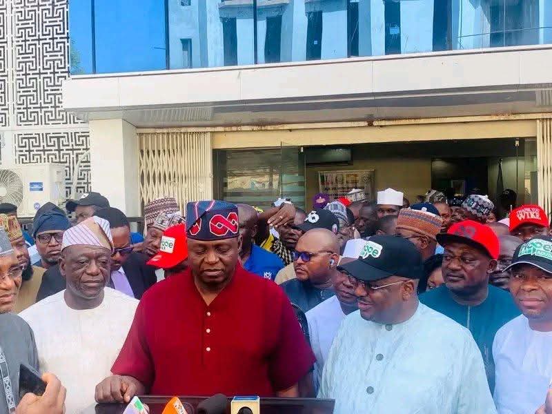 FB_IMG_1773766688140