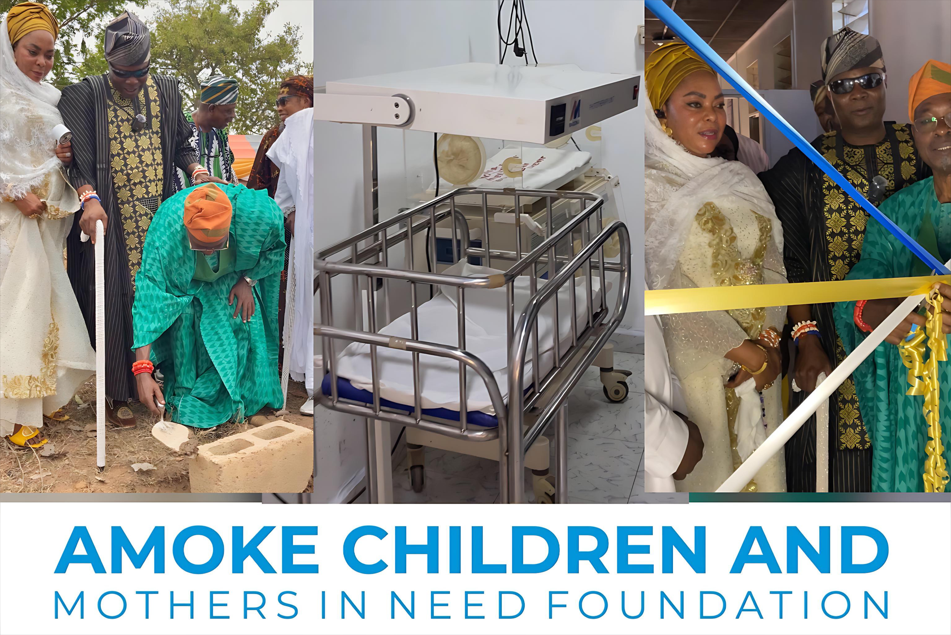 created by photogrid