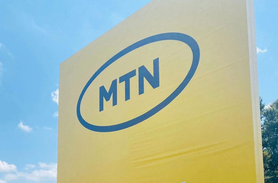 MTN-new-logo-e1663465256894