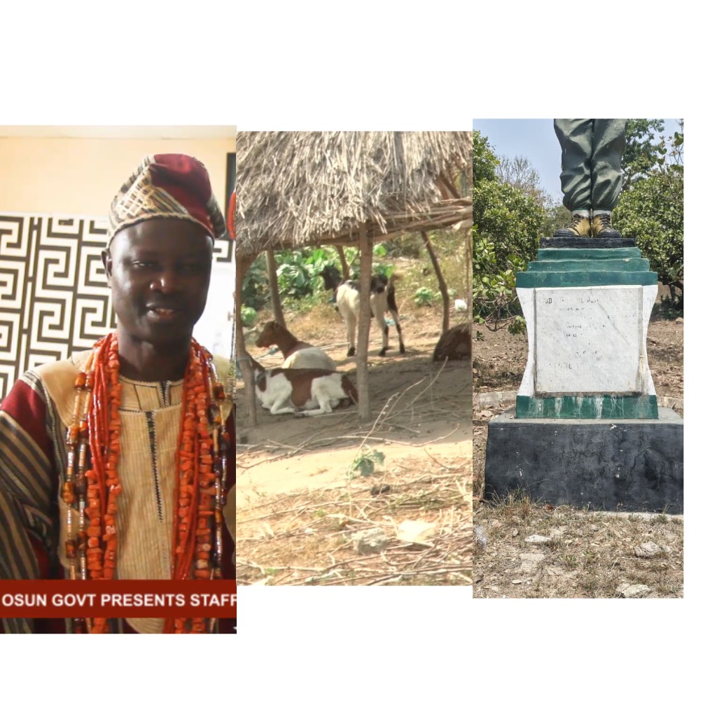 PhotoGrid_Site_1772443076845