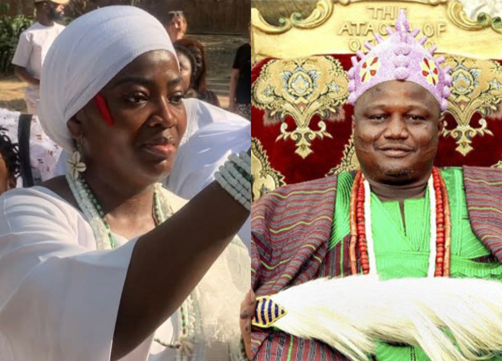 PhotoGrid_Site_1774418569198