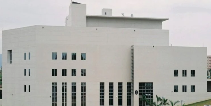 Screenshot_20260305-105904