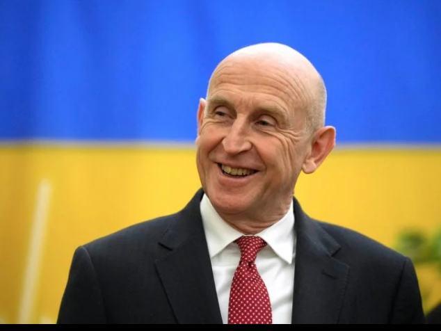 Screenshot_20260305-114255