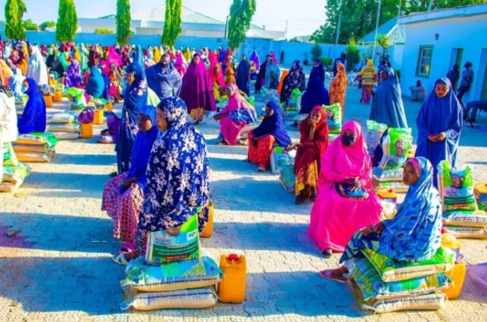 Screenshot_20260305-122343