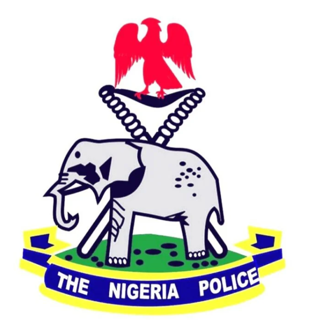 Screenshot_20260305-123920