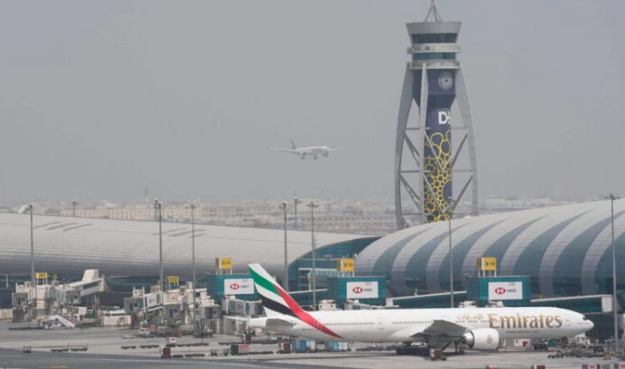 Screenshot_20260311-101939